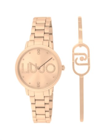 liu jo COUPLE ESSENCE tlj2519