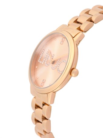 Orologio Liu jo TLJ2519