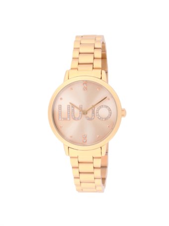 Liu jo 8056216560854