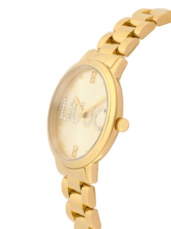 Orologio Liu jo TLJ2518