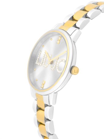 Orologio Liu jo TLJ2520
