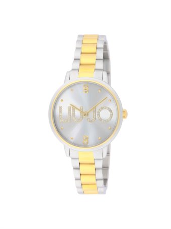 Liu jo 8056216560861