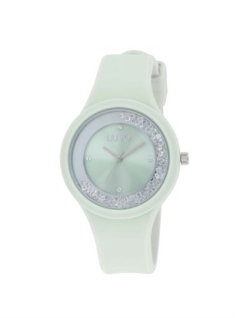 liu jo DANCING SPORT tlj2525