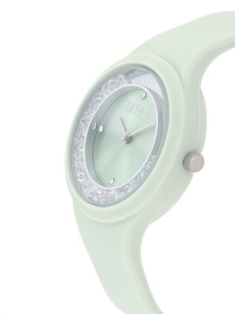Orologio Liu jo TLJ2525