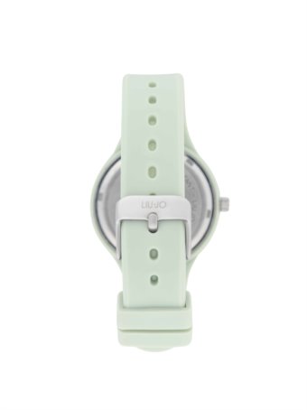 Liu jo TLJ2525