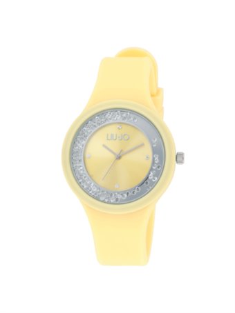 liu jo DANCING SPORT tlj2526