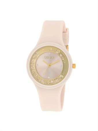 liu jo DANCING SPORT tlj2527
