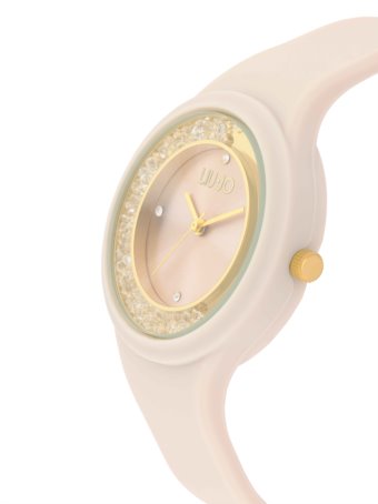 Orologio Liu jo TLJ2527