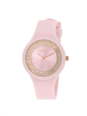 liu jo DANCING SPORT tlj2528