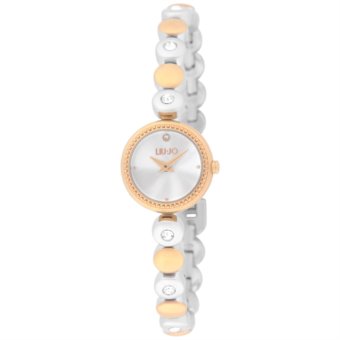 liu jo FASHION LUNAR tlj2511