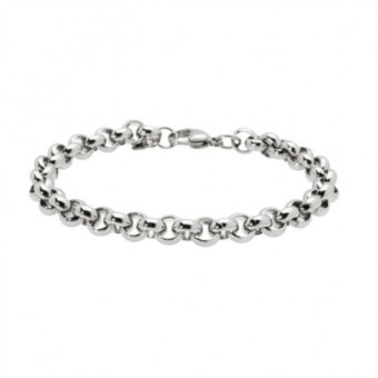 Marlu Bracciale Donna 18br034