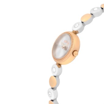 Orologio Liu jo TLJ2511
