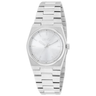 liu jo CASUAL COOL LADY tlj2541