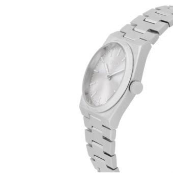 Orologio Liu jo TLJ2541