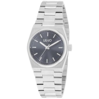 liu jo CASUAL COOL LADY tlj2542