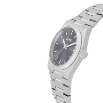 Orologio Liu jo TLJ2542