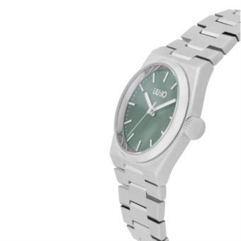 Orologio Liu jo TLJ2543