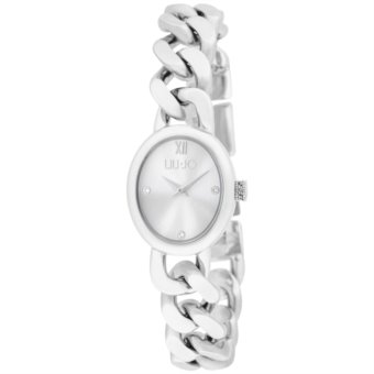 liu jo CHAINS DIVA tlj2573