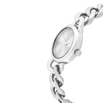 Orologio Liu jo TLJ2573