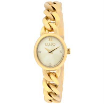 liu jo CHAINS DIVA tlj2574