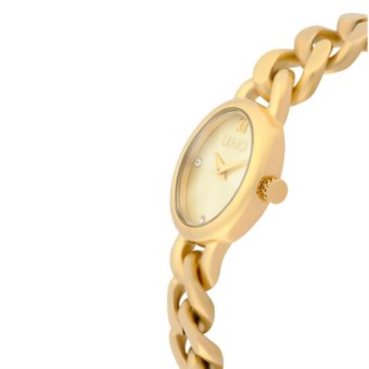 Orologio Liu jo TLJ2574