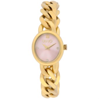 liu jo CHAINS DIVA tlj2575