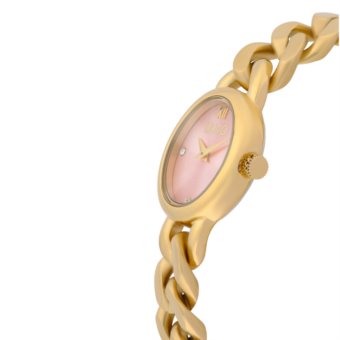 Orologio Liu jo TLJ2575