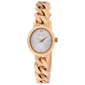 liu jo CHAINS DIVA tlj2576