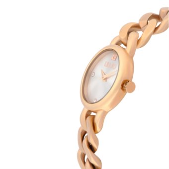 Orologio Liu jo TLJ2576