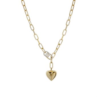 liu jo gioielli ESSENTIAL WOMAN lj2790