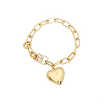 liu jo gioielli ESSENTIAL WOMAN lj2792