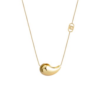 liu jo gioielli ESSENTIAL WOMAN lj2796