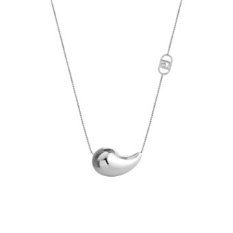 liu jo gioielli ESSENTIAL WOMAN lj2797