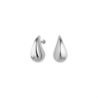 liu jo gioielli ESSENTIAL WOMAN lj2799