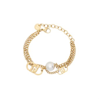 Liu jo gioielli Bracciale Donna lj2804