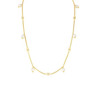 liu jo gioielli ESSENTIAL WOMAN lj2915