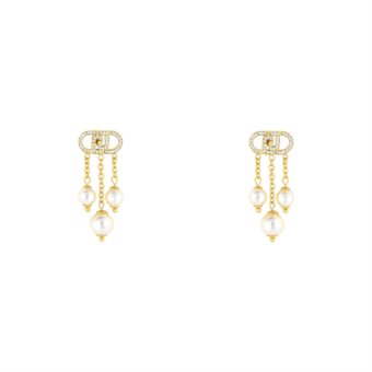liu jo gioielli ESSENTIAL WOMAN lj2916