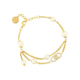 liu jo gioielli ESSENTIAL WOMAN lj2918