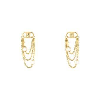 liu jo gioielli ESSENTIAL WOMAN lj2919