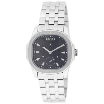 liu jo FASHION LUXE tlj2373