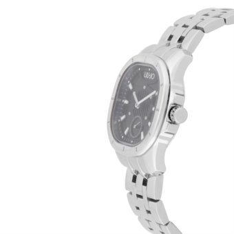 Orologio Liu jo TLJ2373