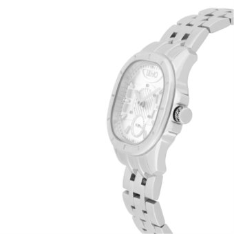Orologio Liu jo TLJ2372