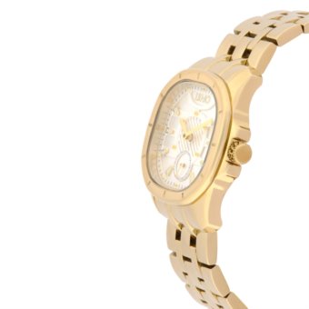 Orologio Liu jo TLJ2374
