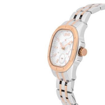 Orologio Liu jo TLJ2375