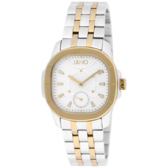 liu jo FASHION LUXE tlj2376