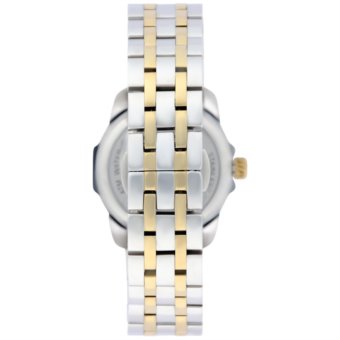 Orologio Liu jo TLJ2376