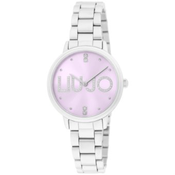 liu jo COUPLE ESSENCE tlj2514