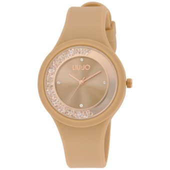 liu jo DANCING SPORT tlj2529