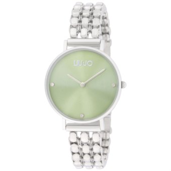 liu jo FRAMEWORK tlj2530
