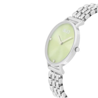 Orologio Liu jo TLJ2530